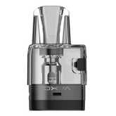 OXVA ONEO REPLACEMENT PODS (3)